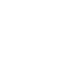 Advocate Group